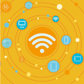 NETWORKING & COMMUNICATION