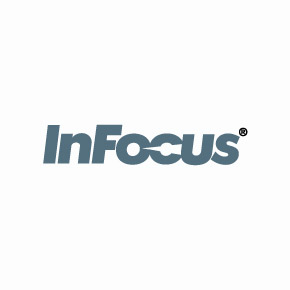 INFOCUS