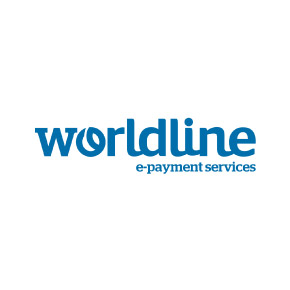 WORLDLINE