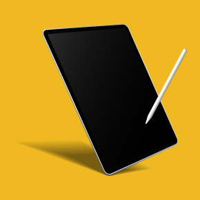 TABLETS