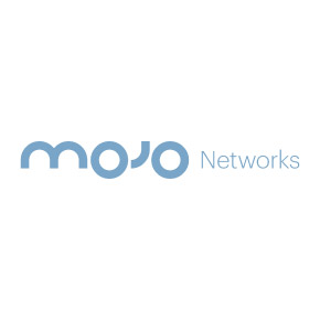 MOJO NETWORKS