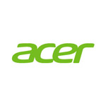 ACER