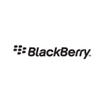 BLACKBERRY