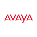 AVAYA