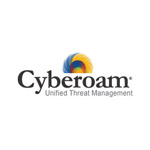 CYBEROAM