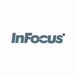 INFOCUS