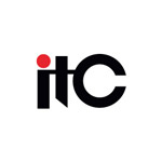 ITC