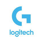 LOGITECH