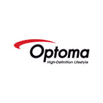 OPTOMA