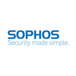 SOPHOS