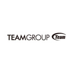 TEAMGROUP