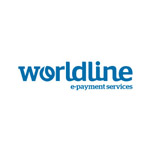 WORLDLINE