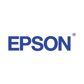 EPSON