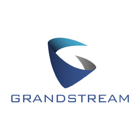 GRANDSTREAM