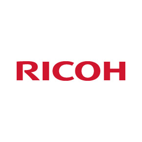 RICOH