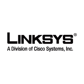LINKSYS 
