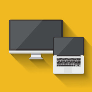 COMPUTERS