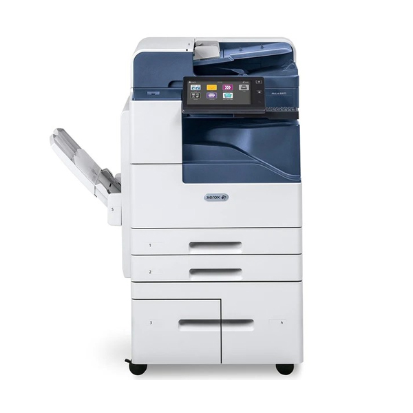 AltaLink C8030  Multifunction Printer