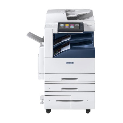 Xerox AltaLink C8055 | Colour Multifunction Printer, Copier & Scanner