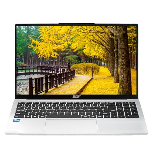 Acer Aspire 3 (2025) Intel Core i3 13th Gen 1305U | 16 GB | 512 GB SSD | Intel UHD Graphics | Windows 11  | 15.6" FHD IPS Display