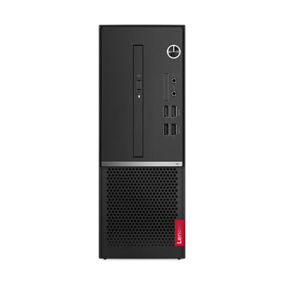 Lenovo V50s-07IMB Small Desktop PC | Intel Core i5 10th Gen | 8GB RAM, 1TB HDD