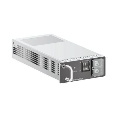 Huawei ES0W2PSA0150 Power Module | High-Efficiency Reliable Power Supply for Huawei Networking Devices | Brand new