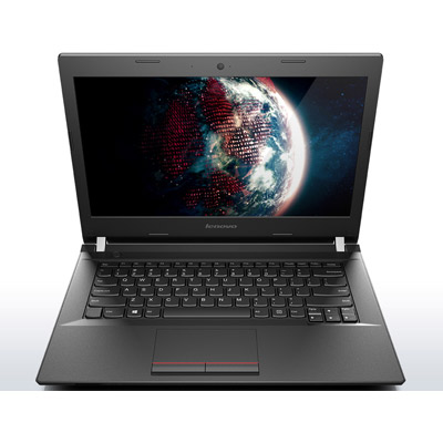 Lenovo Essential E41-80 Laptop | Intel i5 6th Gen | 4GB RAM | 256GB SSD | Refurbished