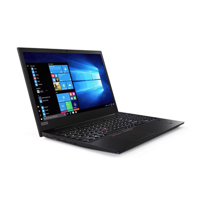 Lenovo ThinkPad E580 i5-8250U | 8th Gen i5 | 4GB RAM | 256GB SSD | Refurbished Laptop
