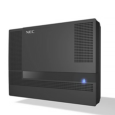 NEC SL1000 PABX System | Affordable Business Communication Solution