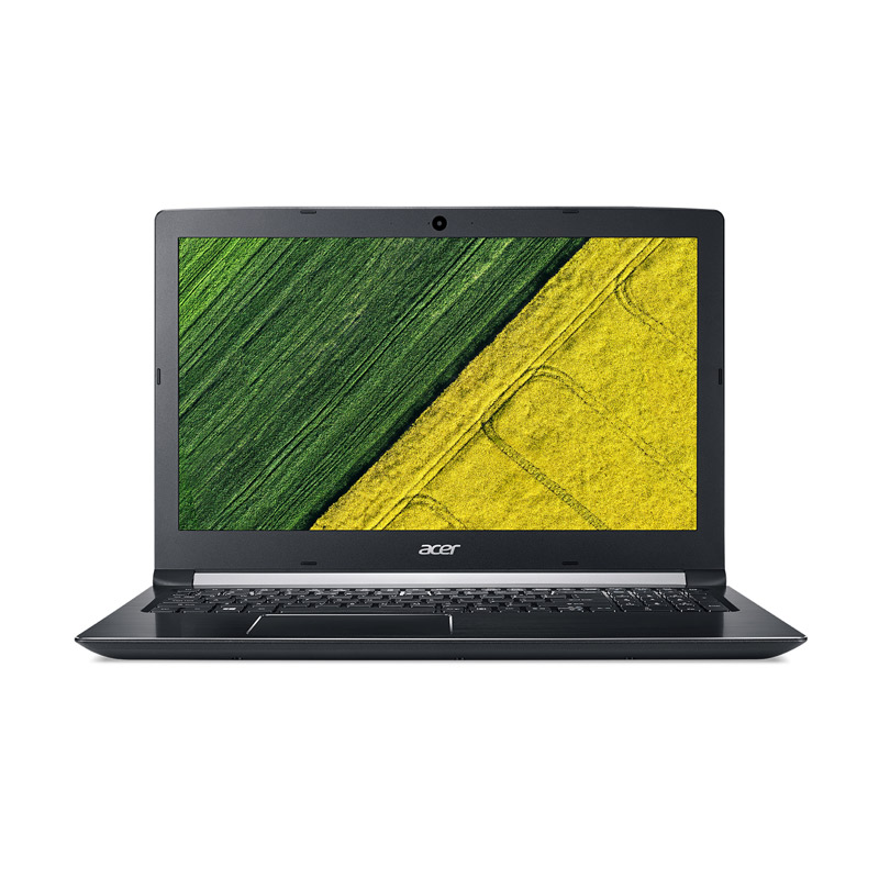 Acer Aspire 5 A515-51 (N17C4) – Intel Core i7 8th Gen, 8GB RAM, 500GB SSD