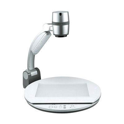 Samsung UF-80DX Digital Presenter – High-Zoom, Live XGA Display