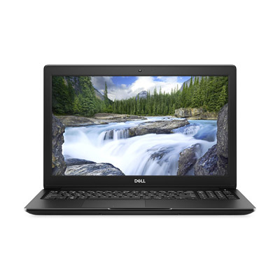 Dell Latitude 3400 Business Laptop | Intel Core i5 8th Gen | 8GB RAM | 500GB SSD | 14.1” Display | Windows 10 Pro