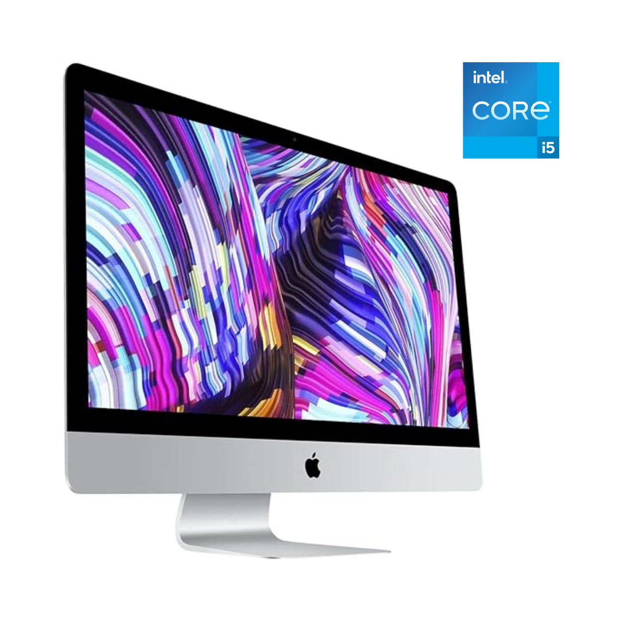 Apple iMac 2019 A2115 16GB RAM 2TB Storage 8GB VRAM