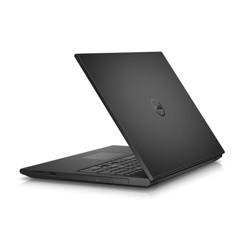 Dell Inspiron 3580 Laptop | Intel i5 8th Gen | 8GB RAM, 256GB SSD