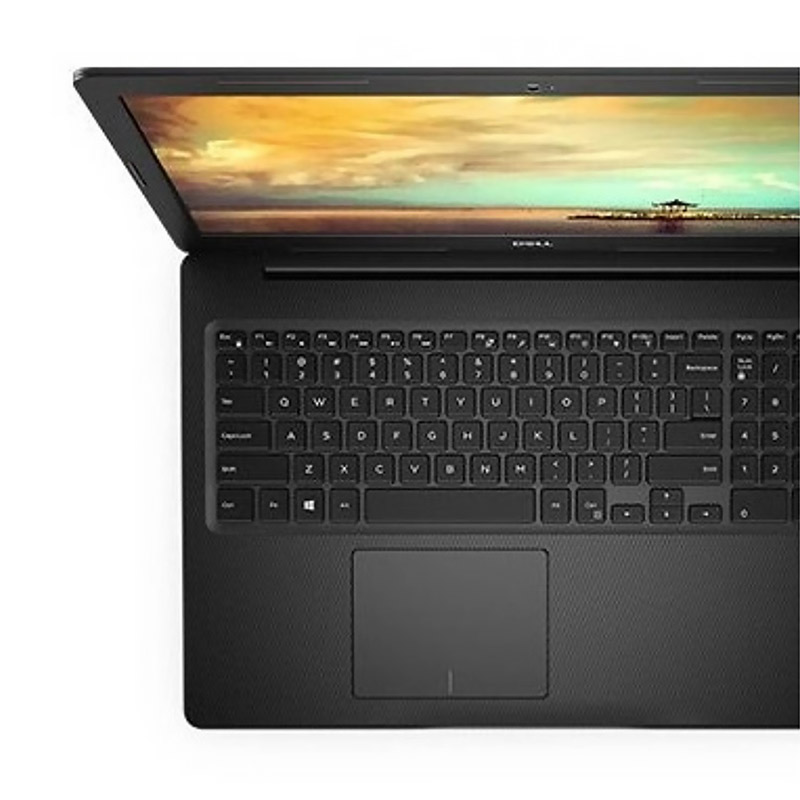 Dell Inspiron 3580 Laptop | Intel i5 8th Gen | 8GB RAM, 256GB SSD