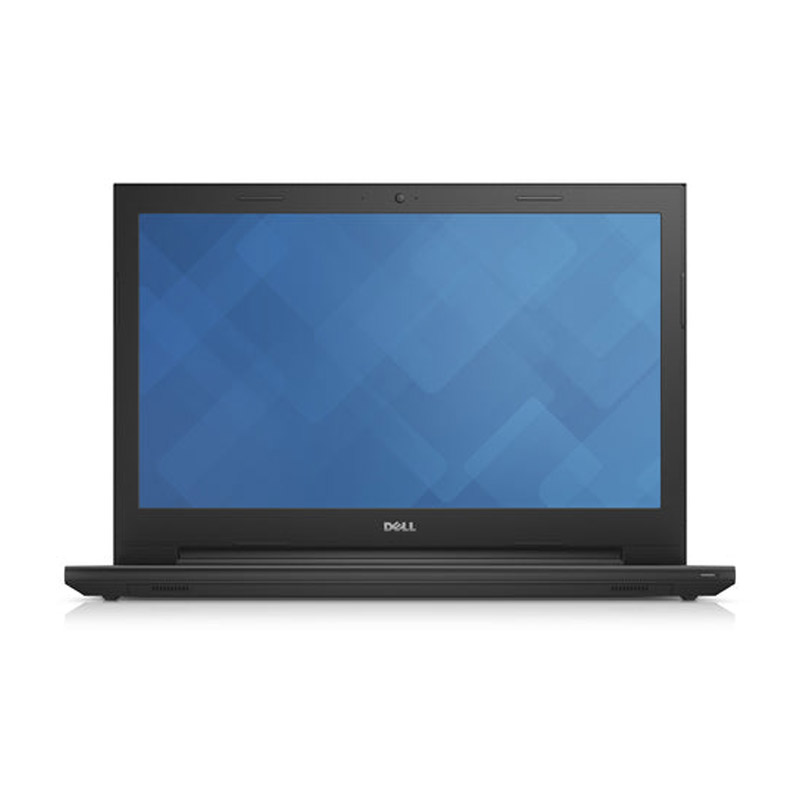 Dell Inspiron 3580 Laptop | Intel i5 8th Gen | 8GB RAM, 256GB SSD