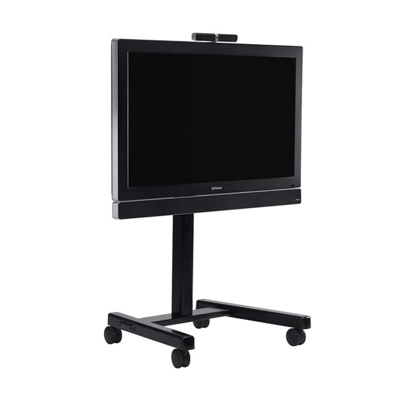 InFocus INF5520 – 55" Interactive Display | Ultra-HD Touchscreen Collaboration