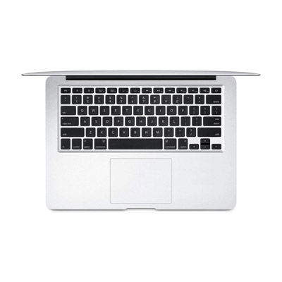 Apple MacBook Air 13" (Mid-2012) | Core i5 1.8GHz | 4GB RAM, 128GB SSD – Refurbished