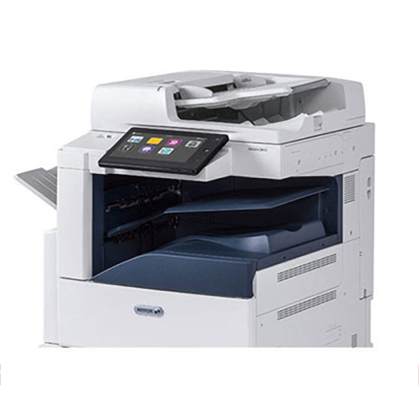 AltaLink C8030 Multifunction Printer