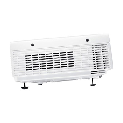 Dell S320 Projector – Short Throw, Interactive, Bright & Reliable