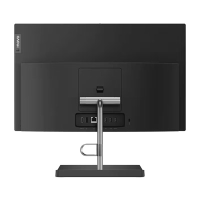 Lenovo V30a-22 All-in-One Desktop | Intel i5-1135G7 | 16GB RAM | 512GB SSD | 21.5" FHD (without keyboard and mouse)