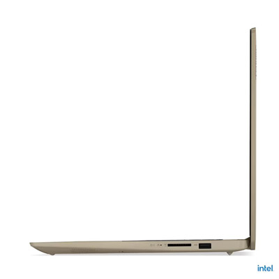 Lenovo Ideapad 3 15ITL6 Laptop | 15.6" FHD | Intel Core i5-1155G7 | 8GB RAM | 500GB SSD