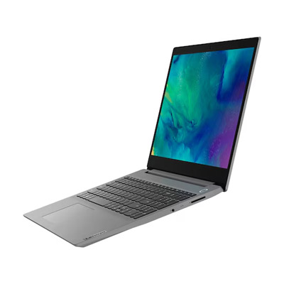 Lenovo Ideapad 3 15ITL6 Laptop | 15.6" FHD | Intel Core i5-1155G7 | 8GB RAM | 500GB SSD