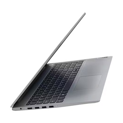 Lenovo Ideapad 3 15ITL6 Laptop | 15.6" FHD | Intel Core i5-1155G7 | 8GB RAM | 500GB SSD