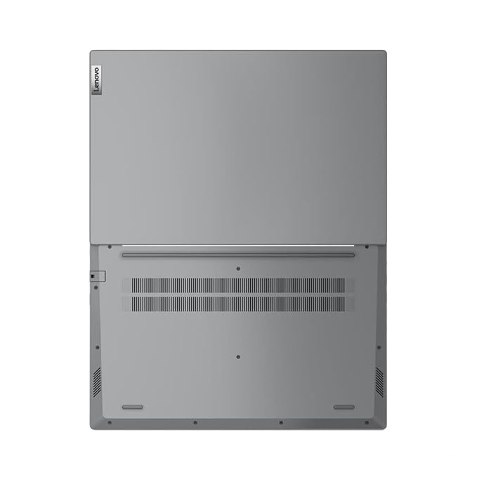 Lenovo V15 G4 AMD Ryzen 5 7520U 15.6 inch FHD Thin & Lite Laptop, AMD Graphics, 16GB DDR5 5500Mhz Ram, 512GB SSD NVMe, Windows 11