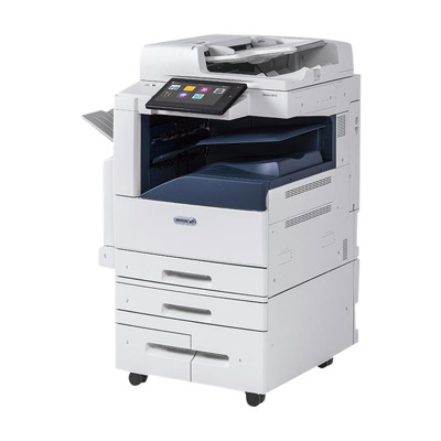 Xerox AltaLink C8055 | Colour Multifunction Printer, Copier & Scanner