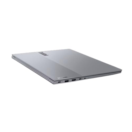 Lenovo ThinkBook 16 AMD Ryzen 5 7535HS | 8GB RAM | 512GB SSD | Win 11 