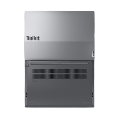 Lenovo ThinkBook 16 AMD Ryzen 5 7535HS | 8GB RAM | 512GB SSD | Win 11 