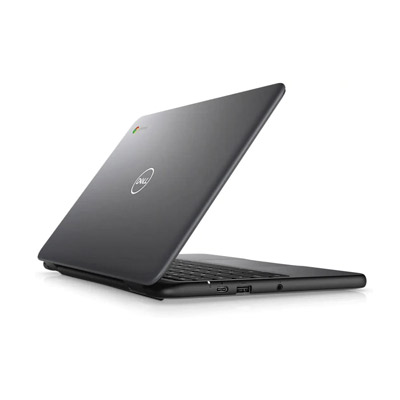 Dell Chromebook 3100 2-in-1 | 32GB Storage | 4GB RAM | 11.6" Display
