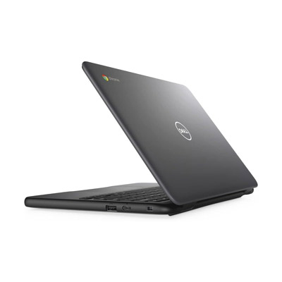 Dell Chromebook 3100 2-in-1 | 32GB Storage | 4GB RAM | 11.6" Display